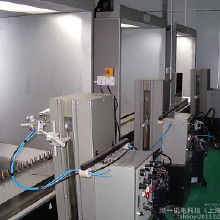 小五金自動化設備 價格、批發與廠家全方位解析